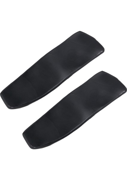 Toyota Voxy/noah 90 Serisi 2022 Iç Aksesuarlar Için Araç Merkezi Konsol Yan Anti-Bick Pu Pad Koruma Pedi (Yurt Dışından) fiyatları