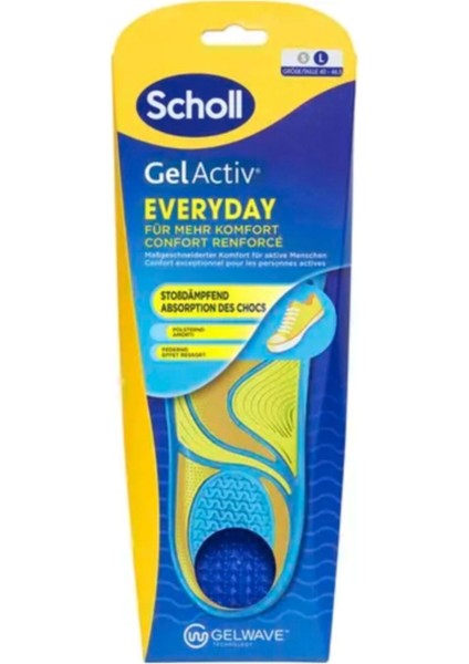 Konforlu Günlük Tabanlık, Yumuşak ve Destekleyici, Rahat Adımlar Için