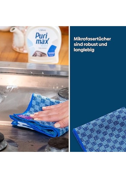 Premium Zor Kir Bezi modelleri