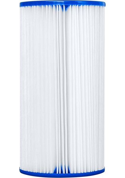 Filtre Kartuşu (Iıı-A/c) modelleri