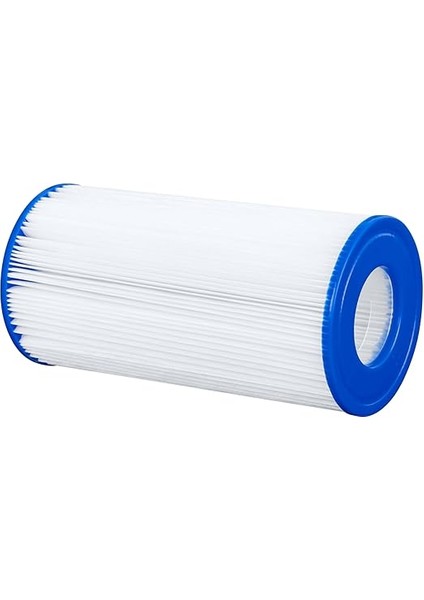 Filtre Kartuşu (Iıı-A/c) indirimleri