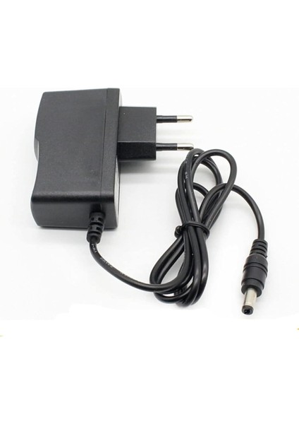 Uyumlu 9970,891,8960 V.s. Ttnet,d-Smart,millenicom Vdsl/adsl Modem Adaptörü 12V 1A