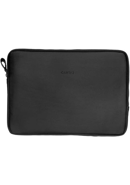 13-14 Inç Laptop Kılıfı (Siyah) fiyatları