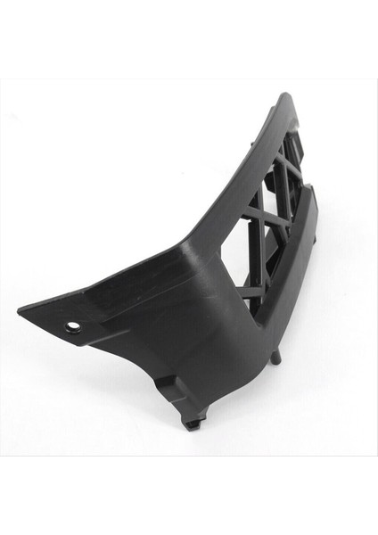 Sürücü Sol Tampon Yan Braketi 62223-EA500 Nissan Frontier 2005-2021 Pathfinder 05-2012 Ön Tampon Destek Kapağı (Yurt Dışından) fiyatları