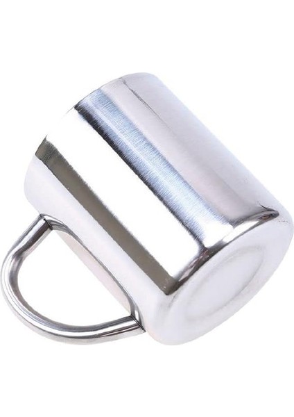 Çift Katmanlı Kupa, Dayanıklı Kamp Ekipmanları, Kamp Aksesuarları, Açık Hava Sporları, Doğa Sporları, Yürüyüş, Sırt Çantasıyla Seyahat modelleri