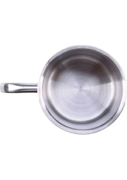 Çift Katmanlı Kupa, Dayanıklı Kamp Ekipmanları, Kamp Aksesuarları, Açık Hava Sporları, Doğa Sporları, Yürüyüş, Sırt Çantasıyla Seyahat fırsatları