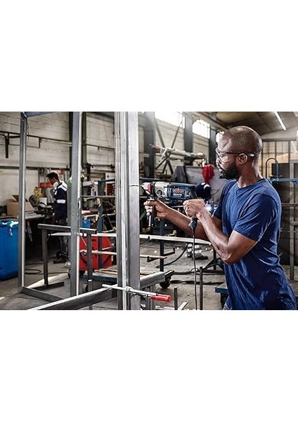 Professional - Pointteq Matkap Ucu 18 Parça Set Toughbox modelleri