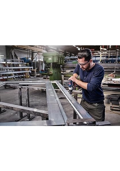 Professional - Pointteq Matkap Ucu 18 Parça Set Toughbox indirimleri