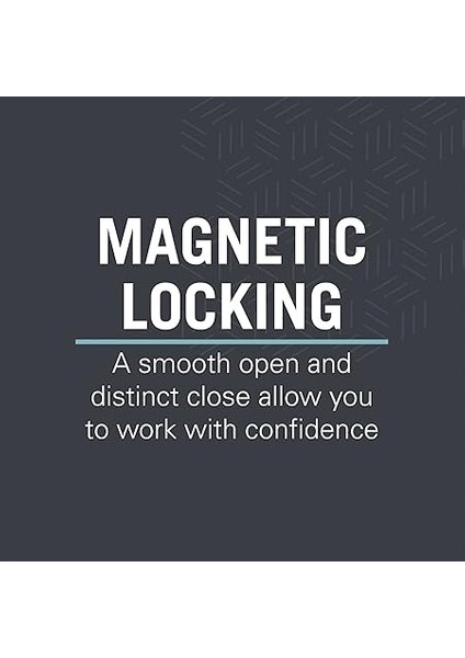 Free T4 Multipurpose Tool - Metalik indirimleri