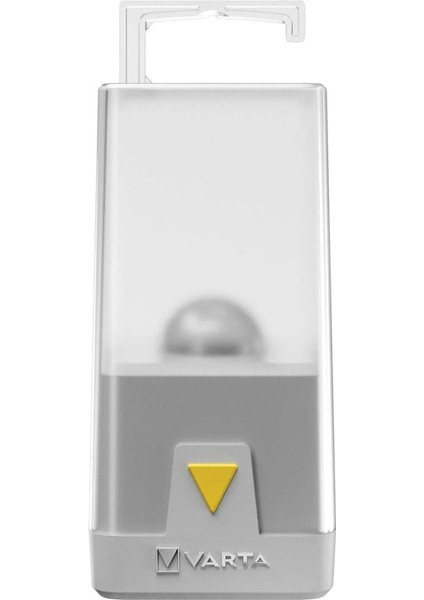 Kamp Lambası, Led, Outdoor Ambiance L10 Kamp Feneri, Kısma Fonksiyonlu ve Farklı Renk Modlarında, Kamp Lambası, 3 x Aa Pilli, Balıkçılık, Dış Mekan, Elektrik Kesintisi, Acil Durumlar Için, Donanımsız fiyatları