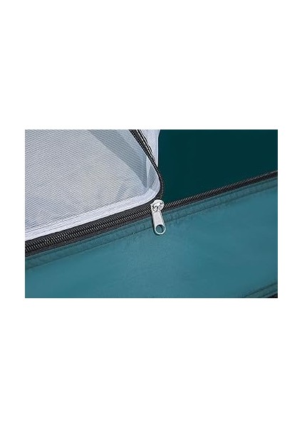 Wander Dome 4 Çadır, 7 Ft 10 Inç x 6 Ft 7 Inç x 53 Inç Veya 2,40 x 2 x 1.35 M fırsatları