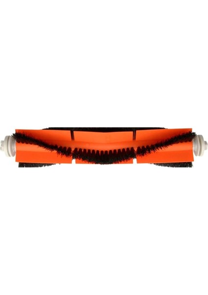Set 1 Filtre Fırça SETI-(S10 PRO-S10-S10T Için Değil) Xiaomi Vacuum S10+ (Plus) ile Uyumlu fırsatları