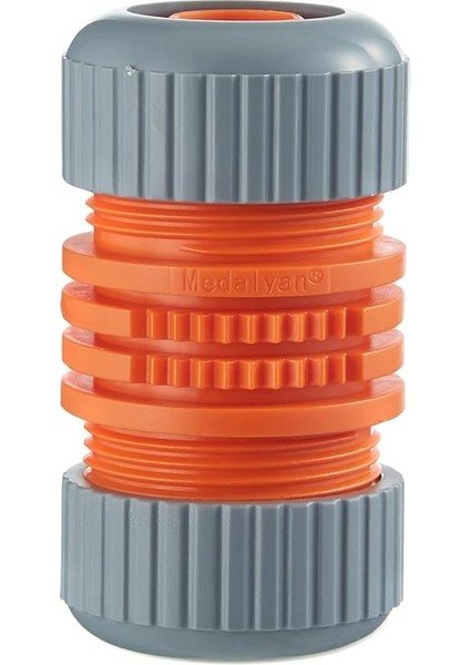 Medalyan 3/4 Inç Lux Hortum Eki fiyatları