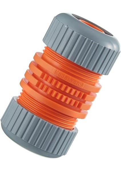 Medalyan 3/4 Inç Lux Hortum Eki fırsatları