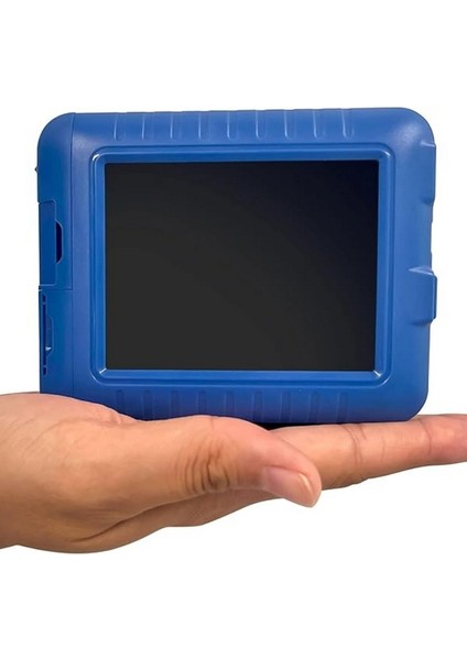 Mini Etiket Makinesi Taşınabilir Pratik fiyatları