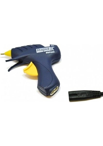 5000432 Sıcak Silikon Tabancası, Lacivert fiyatları