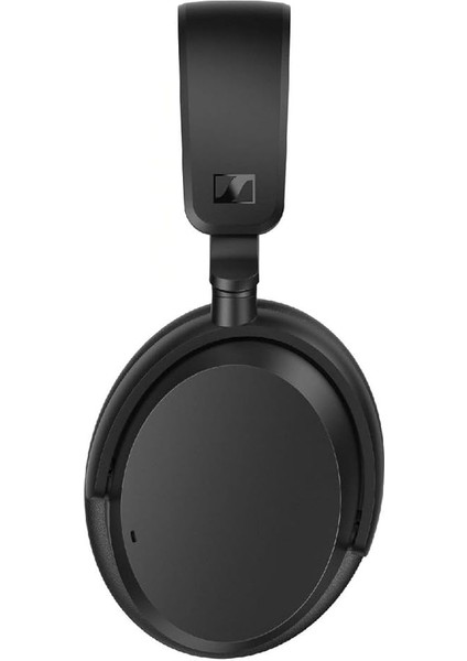 Accentum Wireless Kablosuz Kulak Üstü Kulaklık (Siyah) modelleri