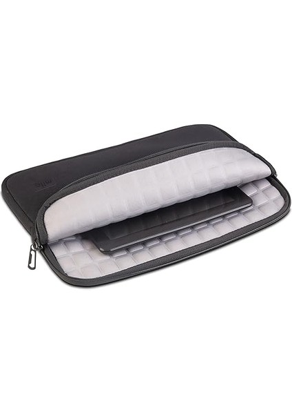 Classone ML-S150 15.6,16 Inch Serisi, Macbook,mac Air, Laptop Kılıfı, Wtxpro Su Geçirmez Kumaş- Siyah fiyatları