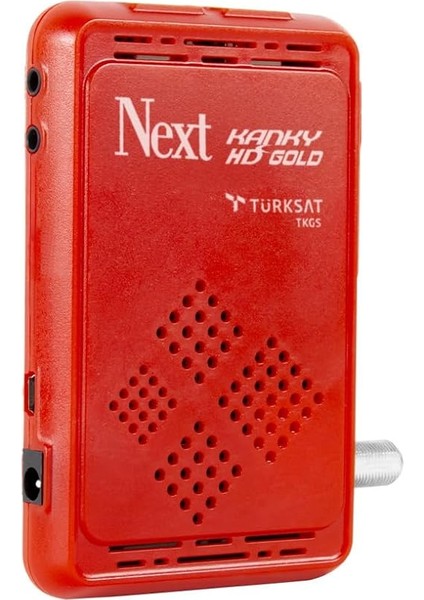 Kanky Full Hd Gold Uydu Alıcısı fiyatları