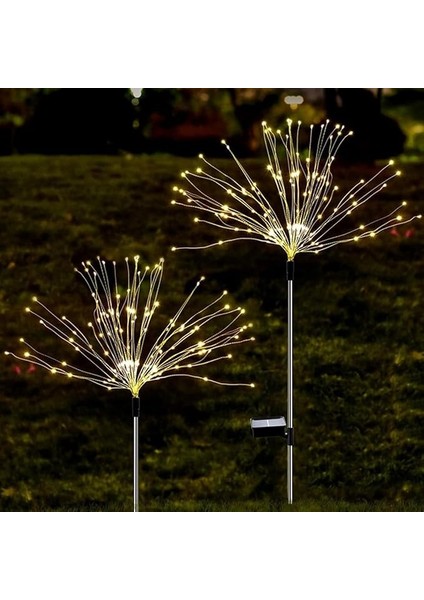 Solar Enerjili Işık Bahçe Işıklandırmak Için Lamba Dış Mekan Işık Uygun Güneş Enerjili Aydınlatma Piknik Kamp Tatil Için Bahçe, Veranda, Havuz Kenarı Aydınlatması SB-120L indirimleri