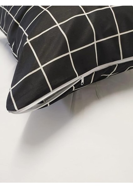 Ev Tekstil Yastık Kılıfı (2ADET) 50X70CM YK-190 fiyatları
