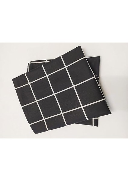 Ev Tekstil Yastık Kılıfı (2ADET) 50X70CM YK-190 modelleri