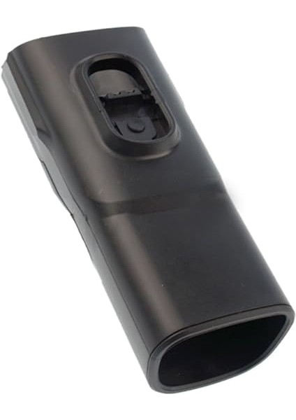 Dikey Süpürge Boru Tamir Seti Philips Şarjlı Süpürge ile Uyumlu fiyatları