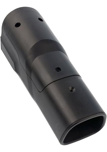 Dikey Süpürge Boru Tamir Seti Philips Şarjlı Süpürge ile Uyumlu modelleri