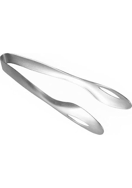 Amoora Maşa 16 cm modelleri