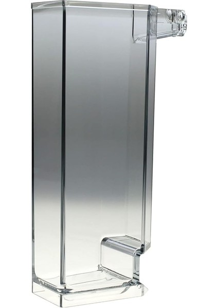 Kabı Bosch Siemens 11032162 Tq5... EQ.500 Tam Otomatik Kahve Makinesi ile Uyumlu/yedek Parça