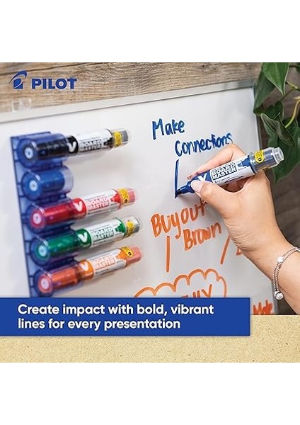 V Board Master - Siyah 1 Adet modelleri