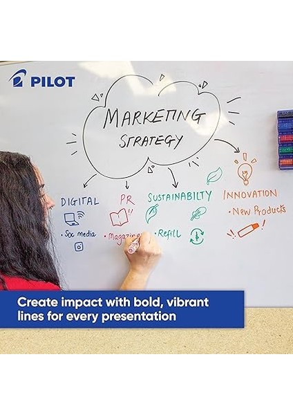 V Board Master - Siyah 1 Adet fırsatları