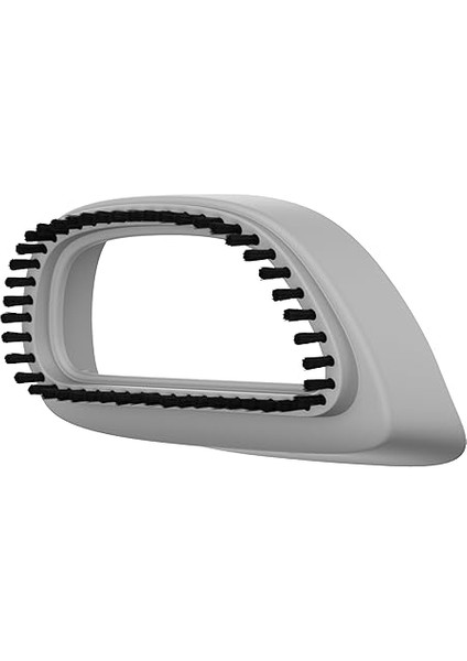 E7HS2-8WB Refine 700 Buharlı Kırışık Giderici fiyatları