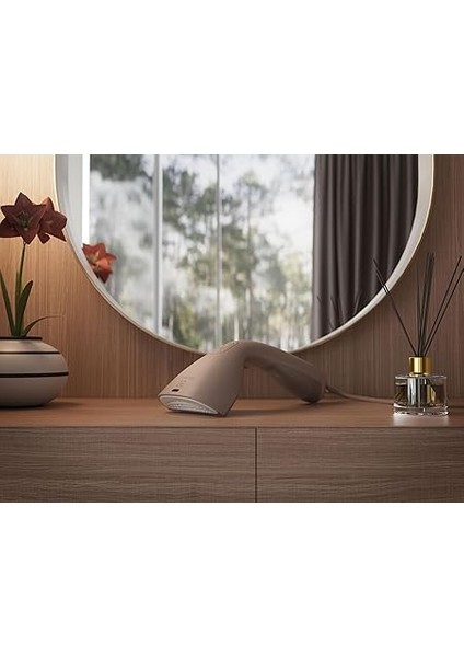 E7HS2-8WB Refine 700 Buharlı Kırışık Giderici modelleri