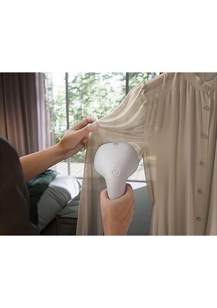 E7HS2-8WB Refine 700 Buharlı Kırışık Giderici fırsatları