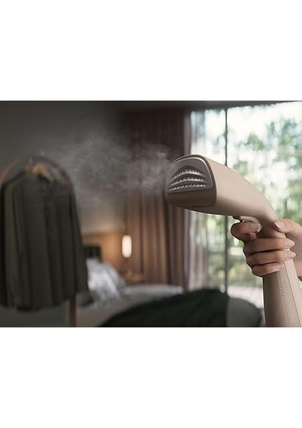 E7HS2-8WB Refine 700 Buharlı Kırışık Giderici indirimleri