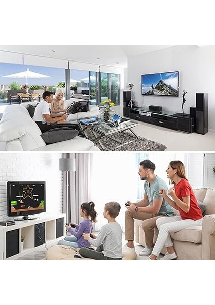 – 2 M – Micro-Hdmı Kablosu (Hdmı – Micro-Hdmı, Iki Yönlü – Ultra Hd Için 4 K @ 60 Hz – Ethernet ile Yüksek Hız – HDMI 2.0/1.4 ile Uyumlu, Tabletler/kameralar/raspberry Pi Için, Siyah) fırsatları