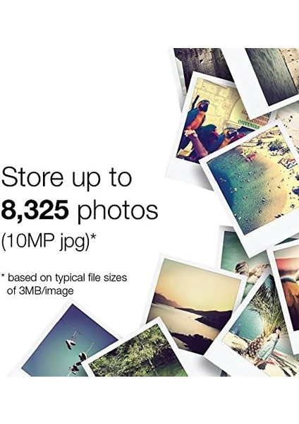 25 GB 6 x Blu-Ray Tek Katmanli Kaydedilebilir Disk Bd-R, 10 Disk Mili 97238 – 50PK Mil indirimleri