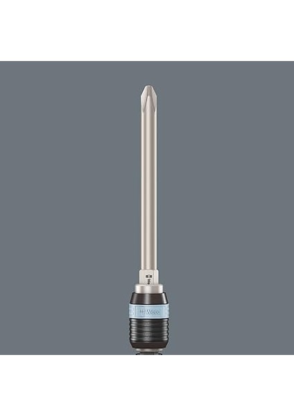 05071116001 Kraftform Kompakt 60 Paslanmaz Tornavida Seti indirimleri