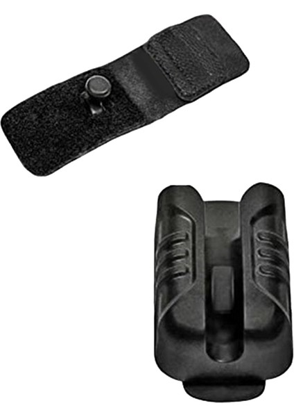 Erkek Alet Kemeri Taşınabilir Matkap Standı Alet Kılıfı Çekiç Kurtarma Seti Kendinden Kilitli Hızlı Çekme Kemer Kılıfı Kelepçe Çekiç (Yurt Dışından)