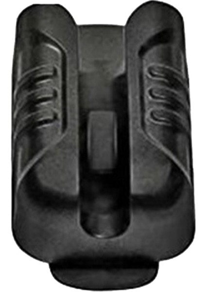 Erkek Alet Kemeri Taşınabilir Matkap Standı Alet Kılıfı Çekiç Kurtarma Seti Kendinden Kilitli Hızlı Çekme Kemer Kılıfı Kelepçe Çekiç (Yurt Dışından) fiyatları