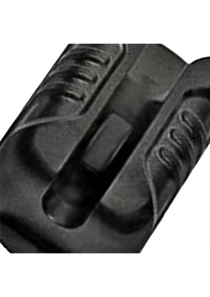 Erkek Alet Kemeri Taşınabilir Matkap Standı Alet Kılıfı Çekiç Kurtarma Seti Kendinden Kilitli Hızlı Çekme Kemer Kılıfı Kelepçe Çekiç (Yurt Dışından) modelleri