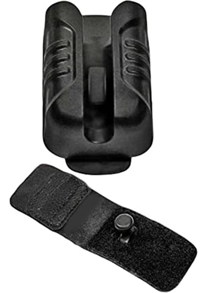 Erkek Alet Kemeri Taşınabilir Matkap Standı Alet Kılıfı Çekiç Kurtarma Seti Kendinden Kilitli Hızlı Çekme Kemer Kılıfı Kelepçe Çekiç (Yurt Dışından) indirimleri