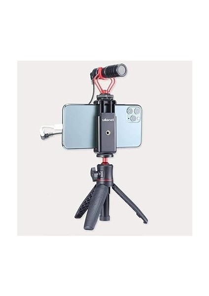 St-07 Telefon Tripod Standı fiyatları