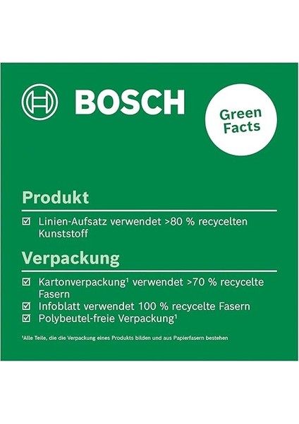 Zamo Için Çizgi Adaptörü modelleri