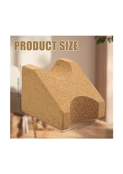 Gitar Boyun Desteği, Gitar Boyun Desteği, Destek Yastığı, Mantar Boyun Desteği, Gitar Onarım Aleti, Bakım, Tel Değiştirme, Onarım Temizleme Aleti indirimleri