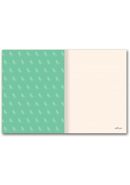 Color Renkli Istanbul Defter Çizgili Lastikli Galata fiyatları