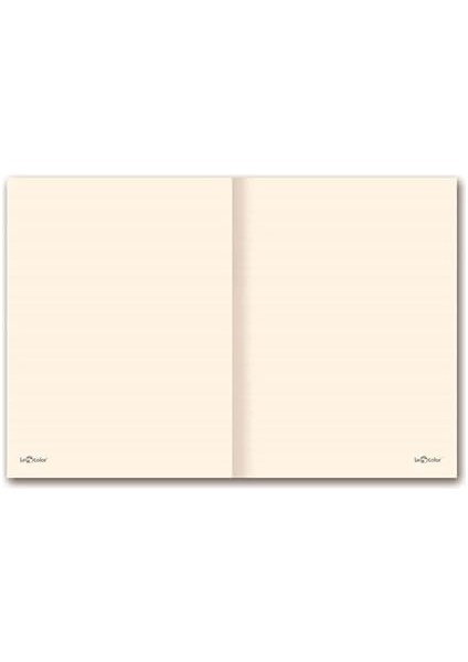 Color Renkli Istanbul Defter Çizgili Lastikli Galata modelleri