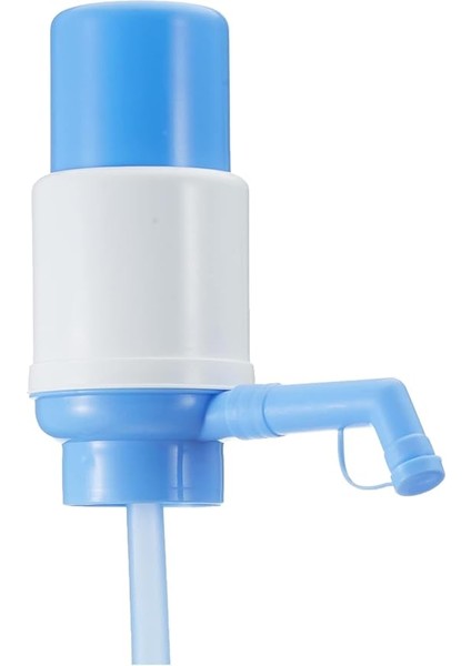 Home Manuel Damacana Su Pompası – 5l, 10L ve 19L Şişe Uyumlu Büyük Boy Su Pompası, Kolay Kurulum ve Kullanım, Taşınabilir Su Dağıtım Pompası modelleri