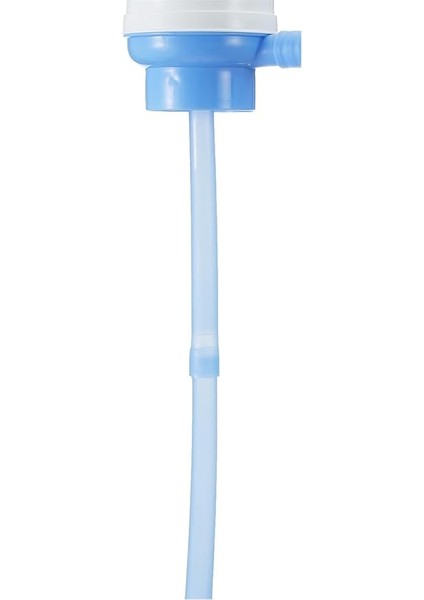 Home Manuel Damacana Su Pompası – 5l, 10L ve 19L Şişe Uyumlu Büyük Boy Su Pompası, Kolay Kurulum ve Kullanım, Taşınabilir Su Dağıtım Pompası indirimleri